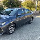 يارس 2023 للبيع