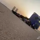 لوبد متواجد وادي الدواسر سلطانه مكرة
