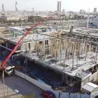 تصوير جوي درون عقاري