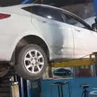 توضيب جميع انواع القيرات