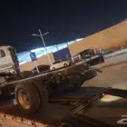 شاحنات وهايلكس 4x4