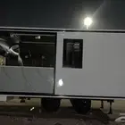 فود ترك