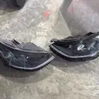 شمعات ليد سوناتا 2020 _ 2023
