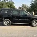 جمس يوكن