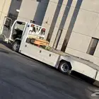 سطحه الخرمه رضوان