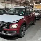 هيونداي فينو كمفورت 2023 عرض خاص