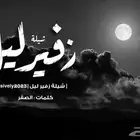 موشن جرافيك مع تعليق صوتي