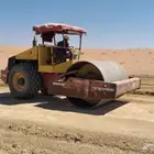 رصاصه 25. طن للإيجار فقط