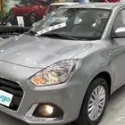 ايجار شهري سيارة سوزوكي ديزاير بسعر 1850 ريال الرياض فقط