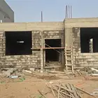عمارة عظم للبيع