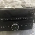 مسجل يوكن وكاله وديكوره 2010