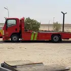سطحة الوردة الشامية