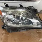 شمعة جيب لكزس 2015