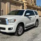 اسكويا نظيف 2012