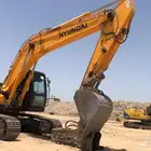 بوكلين بجدة تيوفي سايق تيوفي حفر للايجار