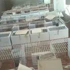 للبيع بطاريات ارنب
