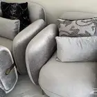 كنب
