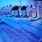 كاميرات ليلية تصوير ليلي