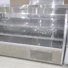 عروض ثلاجة مشويات جميع مقاسات متوفره