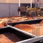 مهندس تصميم معماري وديكورات واشراف وتنفيذ وزيارات