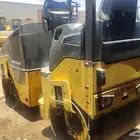 فراده اسفلت وكاويه ورصاصه وقشاطه