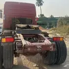 راس آلبي للبيع موديل 93