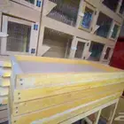 معالف حمام و دجاج جديده للبيع ((استاندات حمام))
