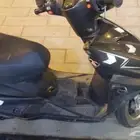 دباب توصيل
