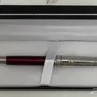 مجموعة اقلام كارتير و مونت بلانك وفيراري