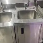 معدات مطاعم