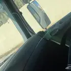 تريله راس لسحب الغرف والتيارد لجميع المناطق