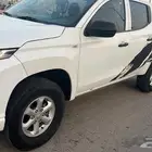 ميستوبيشي 2020 ديزل دبل