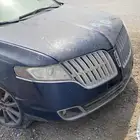 توصيل من تشليح الحاير