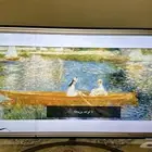 شاشه LG 65