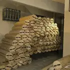 خلايا نحل
