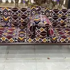 تفصيل بيوت شعر ومجالس عربيه ومجالس تراثيه