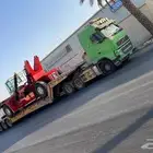 لوبد هيدروليك Hydraulic