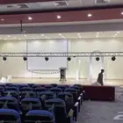 تراس - اضاءات - بيمات - بار ليد