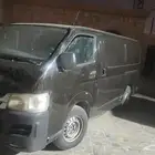 باص للبيع