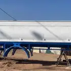 تانكي عايدي للبيع
