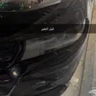 تغير زجاجة شمعات الدودج تشارجر