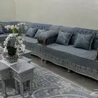 كنب مجلس