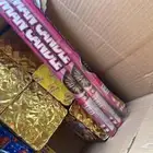طراطيع للبيع طرطعان العاب ناريه