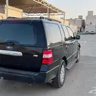 للبيع فورد اكسبديشن 2012 اسود