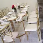 تاجير طاولات طعام الرياض تاجير كراسي كنب