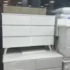 سليب هاي الاثاث