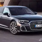 صيانة وقطع غيار اودي Audi