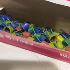 فحمات الاصلي