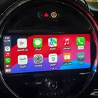 ملاك BMW مني روز ابل كار بلاي واكثر
