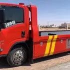 سطحه حفر العتش الحفنه الرمحيه الرياض